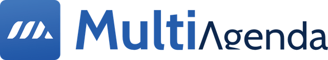 MultiAgenda